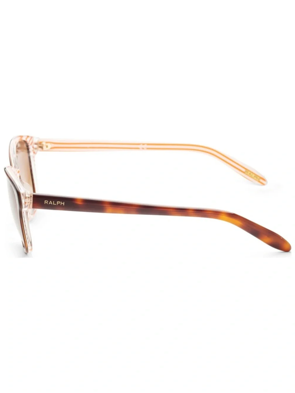 Ralph Lauren Women's RA5128 55mm‎ Sunglasses